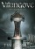 Obálka knihy Vikingové: Zlověstné proroctví
