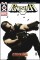 Obálka knihy Punisher Max 5: Otrokáři