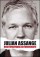 Obálka knihy Julian Assange: Neautorizovaná autobiografie