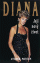 Obálka knihy Diana: Její nový život