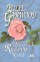 Obálka knihy Růžový květ Nevěsty Claybomů 1