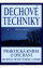 Obálka knihy Dechové techniky