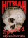 Obálka knihy Hitman Zpověď nájeného vraha