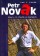 Obálka knihy Petr Novák