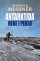 Obálka knihy Antarktida Nebe i peklo