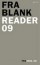 Obálka knihy Reader 09