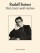 Obálka knihy Rudolf Steiner Muž, který uměl všechno