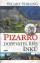 Obálka knihy Pizzaro