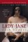 Obálka knihy Lady Jane dítě naděje