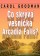 Obálka knihy Co skrývá vesnička Arcadia Falls