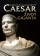 Obálka knihy Caesar