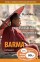 Obálka knihy Barma Pohled profesionálního průvodce
