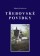 Obálka knihy Třebovské povídky