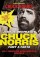 Obálka knihy Jaký je doopravdy Chuck Norris