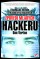 Obálka knihy Zpovědi mladých hackerů