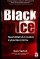 Obálka knihy Black Ice: Neviditelná hrozba kyberterorismu
