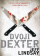 Obálka knihy Dvojí Dexter