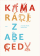 Obálka knihy Kamarádi z abecedy