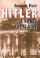Obálka knihy Hitler a konec třetí říše
