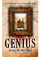 Obálka knihy Génius