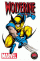 Obálka knihy Wolverine 03