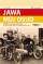Obálka knihy Jawa, můj osud