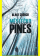 Obálka knihy Městečko Pines