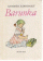 Obálka knihy Barunka