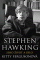 Stephen Hawking jeho život a dílo