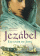 Obálka knihy Jezábel