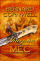 Obálka knihy Sharpův meč