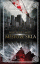 Obálka knihy Nástroje smrti 3: Město ze skla