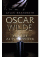 Obálka knihy Oscar Wilde & vraždy za svitu svíček