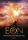 Obálka knihy Eon - Znovuzrození dračího oka