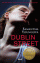 Obálka knihy Dublin Street