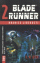 Obálka knihy Blade Runner 2 - Hranice lidskosti