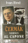 Obálka knihy Čermák versus Al Capone
