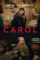 Obálka knihy Carol