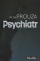 Obálka knihy Psychiatr