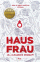 Obálka knihy Hausfrau