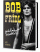Obálka knihy Bob Frídl - Potulný básník