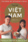Obálka knihy Tak vaří Việt Nam : kuchařka od Vietnamců v Česku