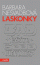 Obálka knihy Laskonky