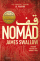 Obálka knihy Nomád