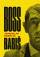 Obálka knihy Boss Babiš