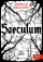 Obálka knihy Saeculum