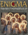 Obálka knihy Enigma 6 - Tajemství nadpřirozených sil