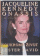 Obálka knihy Jacqueline Kennedyová Onassisová : soukromý život