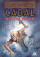 Obálka knihy Cabal
