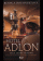 Obálka knihy Hotel Adlon